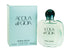 Acqua di Gioia for Women by Giorgio Armani EDP Spray 1.0 oz - Cosmic-Perfume