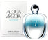 ACQUA DI GIOIA Essenza for Women by Giorgio Armani EDP Intense Spray 3.4 oz - Cosmic-Perfume