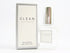 Clean Ultimate for Women EDP Splash Miniature 0.21 oz - Cosmic-Perfume
