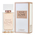 Rogue Love for Women by Rihanna Eau de Parfum Spray 4.2 oz