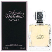 Agent Provocateur Fatale for Women Eau de Parfum Spray 3.4 oz