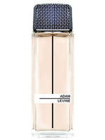 ADAM LEVINE for Women by Adam Levine EDP Spray 3.4 oz (Tester) - Cosmic-Perfume