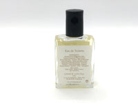 Un Matin d'Orage for Women by Annick Goutal EDT Splash 0.5 oz (Unboxed)