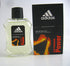 Adidas EXTREME POWER for Men by Coty EDT Spray 3.4 oz - Cosmic-Perfume