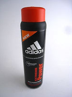 Adidas Extreme Power for Men Anti Perspirant Deodorant Spray 6.7 oz NEW - Cosmic-Perfume
