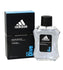 Adidas ICE DIVE for Men by Coty EDT Spray 3.4 oz (New in Box) - Cosmic-Perfume