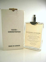 Adrienne Vittadini Classic for Women by Adrienne Vittadini by EDP Spray 3.4 oz (Tester) - Cosmic-Perfume