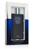 Cool Water Night Dive for Men by Davidoff EDT Spray 6.7 oz - Cosmic-Perfume