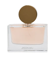 Jason Wu for Women Eau de Parfum Spray 3.0 oz (Unboxed)