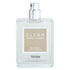 Clean White Woods for Women Eau de Parfum Spray 2.14 oz (Tester)