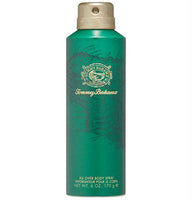 Tommy Bahama Set Sail Martinique for Men All Over Body Spray 6.0 oz - Cosmic-Perfume