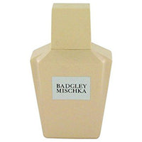 Badgley Mischka for Women Perfumed Body Lotion 6.8 oz (Unboxed) - Cosmic-Perfume