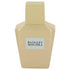 Badgley Mischka for Women Perfumed Body Lotion 6.8 oz (Unboxed) - Cosmic-Perfume
