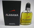 ALABAMA for Men by ALABAMA EDT Spray (No Gas) 3.4 oz - Cosmic-Perfume