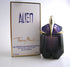 Alien for Women by Thierry Mugler EDP Spray (The Non-Refillable Stones) 1.0 oz - Cosmic-Perfume