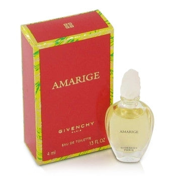 Amarige by Givenchy - Eau de Toilette Spray 3.4 oz - Women