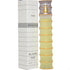 Amazing for Women by Bill Blass EDP Spray 3.4 oz (Tester) - Cosmic-Perfume