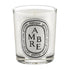 Diptyque Ambre Scented Candle 6.5 oz (New in Box) - Cosmic-Perfume