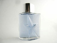 Angel for Men A * MEN by Thierry Mugler After Shave Tonic Splash 1.7 oz (Unboxed) - Cosmic-Perfume