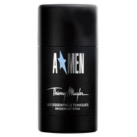 Angel for Men A*MEN by Thierry Mugler Alcohol-Free Deodorant Stick 2.7 oz - Cosmic-Perfume