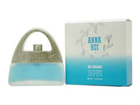 Sui Dreams for Women by Anna Sui EDT Spray 1.0 oz - Cosmic-Perfume