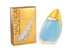 Nautica Aqua Rush Gold for Men by Nautica EDT Spray 3.4 oz - Cosmic-Perfume