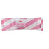 Pink Sugar for Women by Pink Sugar EDT Splash Vial 0.06 oz - Cosmic-Perfume