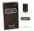 Aramis Cool Blend for Men by Aramis EDT Spray 3.7 oz - Cosmic-Perfume