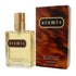 Aramis for Men by Aramis Eau de Toilette Spray 3.7 oz - Cosmic-Perfume