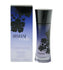 Armani Code for Women by Giorgio Armani EDP Spray 1.0 oz - Cosmic-Perfume