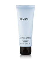 Armani Code for Women by Giorgio Armani Body Lotion 2.5 oz - Cosmic-Perfume