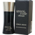 Armani Code Ultimate for Men by Giorgio Armani EDT Intense Spray 1.7 oz - Cosmic-Perfume