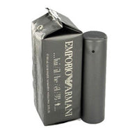 Emporio Armani He for Men by Giorgio Armani EDT Spray 3.4 oz - Cosmic-Perfume