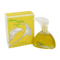 Arome Arthes for Women by Jeanne Arthes EDP Spray 3.3 oz - Cosmic-Perfume
