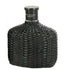 John Varvatos Artisan Black Edition for Men by John Varvatos for EDT Spray 4.2 oz (Unboxed) - Cosmic-Perfume