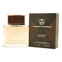 Atman Spirit Of Man for Men by Phat Farm EDT Spray 1.7 oz - Cosmic-Perfume