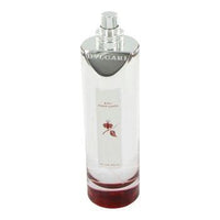 Bvlgari Eau Parfumee Au the Rouge Unisex by Bvlgari EDC Spray 3.4 oz (Tester) - Cosmic-Perfume