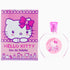 Hello Kitty for Girls by Air-Val EDT Spray 3.4 oz - Cosmic-Perfume