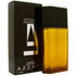 Azzaro pour Homme for Men by Loris Azzaro EDT Spray 6.8 oz - Cosmic-Perfume