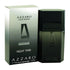 Azzaro Night Time for Men by Loris Azzaro EDT Spray 1.7 oz - Cosmic-Perfume