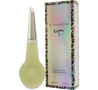 B Exquisite for Men by Bijan EDT Spray 3.3 oz - Cosmic-Perfume