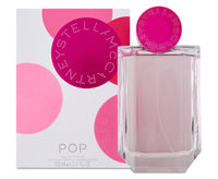 Pop for Women by Stella McCartney Eau de Parfum Spray 3.3 oz