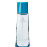 Adidas Pure Lightness for Women by Coty EDT Spray 1.7 oz (Unboxed)
