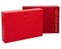 Gucci Rush for Women Eau de Toilette Spray 2.5 oz