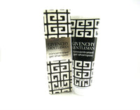 Gentleman (Vintage) for Men by Givenchy Hair & Body Shampoo  *Rare in Worn Box