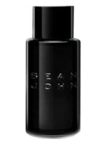 Sean John for Men EDT Spray 3.4 oz (Unboxed)
