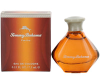 Tommy Bahama for HIM for Men Cologne Miniature Splash 0.25 oz