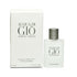 Acqua Di Gio for Men by Giorgio Armani EDT Splash Miniature 0.17 oz