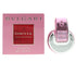 Bvlgari Omnia Pink Sapphire for Women Eau de Toilette Spray 1.35 oz
