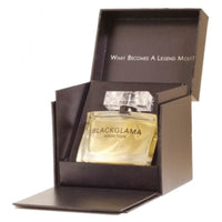 Blackglama ADDICTION for Women Eau de Parfum Spray 1.7 oz (50 ml)